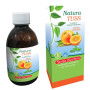 PIU' CHE NATURA NATURA TUSS ST