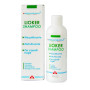 Braderm Lioker Shampoo 200 ml