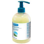 Alvita Sapone Per Le Mani Con Aloe Vera 500 ml