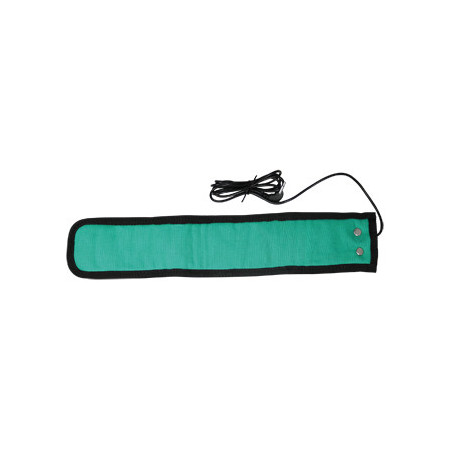 COLPHARMA FASCIA MAGNETOTERAP