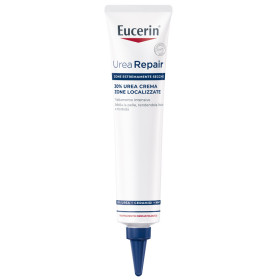 Eucerin UreaRepair 30% Urea Crema Zone Localizzate 75 ml