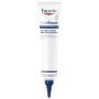 Eucerin UreaRepair 30% Urea Crema Zone Localizzate 75 ml