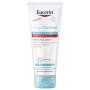 Eucerin AtopiControl Crema Fasi Acute Dermatite Atopica 100 ml