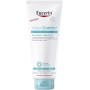 Eucerin AtopiControl Balsamo Corpo Pelle Atopica 400 ml