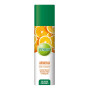 PUMILIO SPRAY ARMONIA 200ML