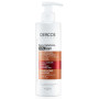 Vichy Dercos Kera-Solutions Shampoo Ristrutturante Capelli Secchi 250 ml