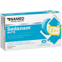 Sedanam Notte Integratore Sonno 30 Compresse