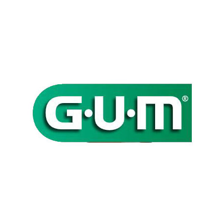 GUM SOFT PICK MINT REG SCOV40P