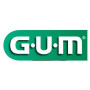 GUM SOFT PICK MINT REG SCOV40P
