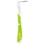 Gum Bi-Direction Scovolini Punta Ultra Fine 6 Pezzi