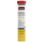 Swisse Vitamina C Effervescente Integratore 20 Compresse
