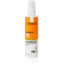 La Roche Posay Anthelios Spray Solare Corpo Invisibile Spf30. Elevata Protezione Uva/Uvb 30 Spf 200