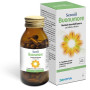 Serenil Buonumore Integratore Tono dell'Umore 100 Capsule