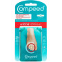 Compeed Cerotti Per Vesciche Dita Dei Piedi 8 Pezzi