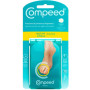 Compeed Cerotti per Calli Interno Dita 10 Pezzi