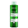 Vichy Dercos Antiforfora K Shampoo Purificante Intensivo 250 ml