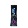 Durex Eternal Connection Gel Lubrificante 50 ml