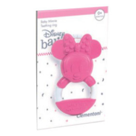 BABY MINNIE ANELLO MORDICCHIOS