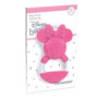 BABY MINNIE ANELLO MORDICCHIOS