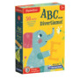 A B C DIVERTIAMO