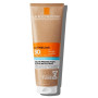 La Roche Posay Anthelios Latte Solare Spf30 Protezione Elevata. Per Pelle Sensibile 250 ml