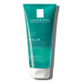 La Roche-Posay Effaclar Gel Micro Peeling Purificante 200 ml