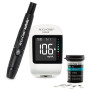 ACCU-CHEK INSTANT KIT