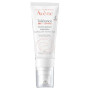 Avène Tolerance Control Balsamo Lenitivo Riequilibrante Pelli Sensibili 40 ml