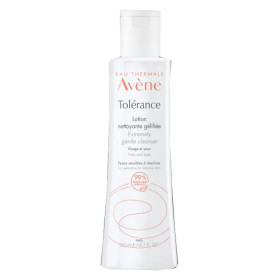 Avène Tolerance Control Lozione Detergente 200 ml