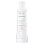 Avène Tolerance Control Lozione Detergente 200 ml