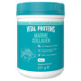 Vital Proteins Collagen Marine Integratore in Polvere Barattolo da 221 g
