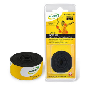 NOENE 1 UNDER GRIP TENNIS