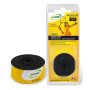 NOENE 1 UNDER GRIP TENNIS
