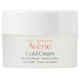 Avène Balsamo Labbra Idratante Vasetto 10 ml
