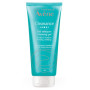 Avene Cleanance Gel Detergente Pelle Sensibile e con Tendenza Acneica 200 ml