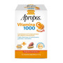 Apropos Vitamina C 1000 Retard 24 Compresse