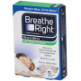 BREATHE RIGHT BALSAMICI 10PZ