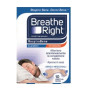 BREATHE RIGHT CLASSICI 10PZ
