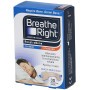 Breath Right Cerottini RespiraBene Nasali Classici Standard 30 Pezzi