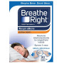 BREATHE RIGHT EXTRA FORTI 30PZ