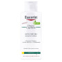 Eucerin DermoCapillaire Shampoo Crema Antiforfora Secca 250 ml