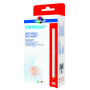 M-AID STERIGRAP STRIP A100X6MM