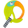 Chicco Massaggia Gengive Funny Relax 6m