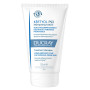 Ducray Kertyol PSO Shampoo Trattante Riequilibrante 125 ml