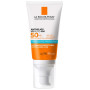 La Roche Posay Anthelios Uvmune 400 Crema Idratante che offre Protezione Estrema da UVA Ultra Lunghi
