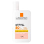 La Roche Posay Anthelios Uvmune 400 Fluido Invisibile Colorato che offre Protezione Estrema da UVA U