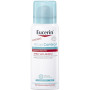 Eucerin AtopiControl Spray Anti-Prurito 50 ml