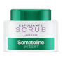 Somatoline Skin Expert Scrub Esfoliante Alla Lavanda 350 g
