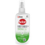 Autan Defense Tropical Repellente Spray 100 ml