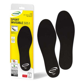 NOENE UNDERSOLE SPORT INV36/42